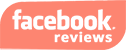 Review-logo