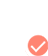 money-image