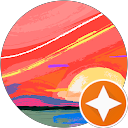 Loise CA profile picture