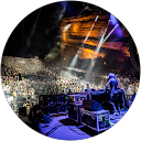 Michael Killen (KillerMB) profile picture