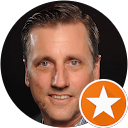 David Corey profile picture