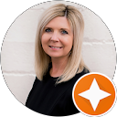 Kim Schlais profile picture