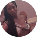 Joy Johnson profile picture