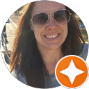 Bridget Kula profile picture