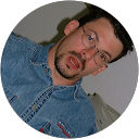 Marc Stelzer profile picture