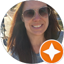 Bridget Kula profile picture