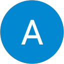 Alan Wright profile picture