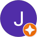 Jeff profile picture